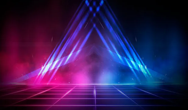 bonus-mines-id.kazinolist.com Promo Background